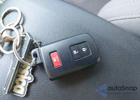 2023 Toyota Tacoma Sr5 V6 from USA, damaged, VIN 3TMAZ5CN9PM214491